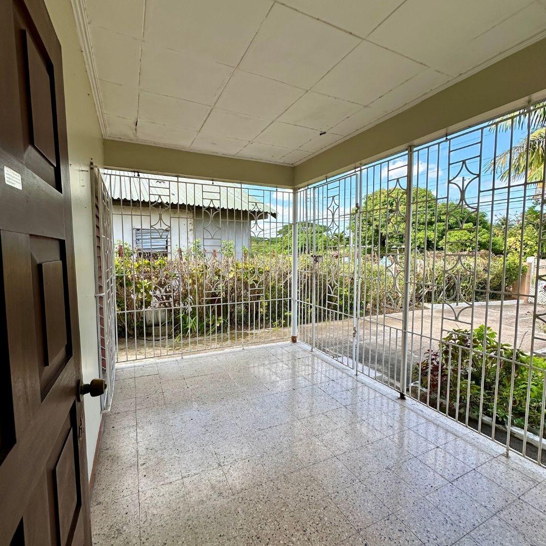Sixth image of 7 Donald Boulevard in May Pen, Clarendon, Jamaica - property is For Sale
