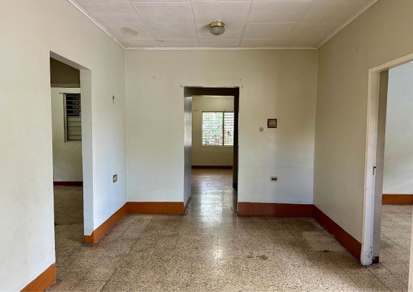 Seventh image of 7 Donald Boulevard in May Pen, Clarendon, Jamaica - property is For Sale