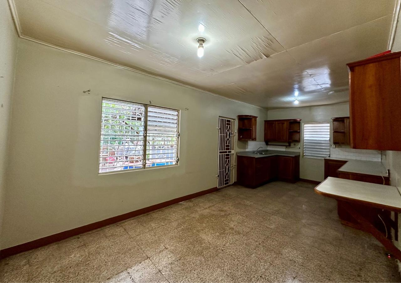 Ninth image of 7 Donald Boulevard in May Pen, Clarendon, Jamaica - property is For Sale