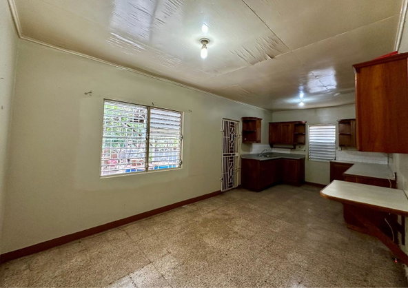 Ninth image of 7 Donald Boulevard in May Pen, Clarendon, Jamaica - property is For Sale