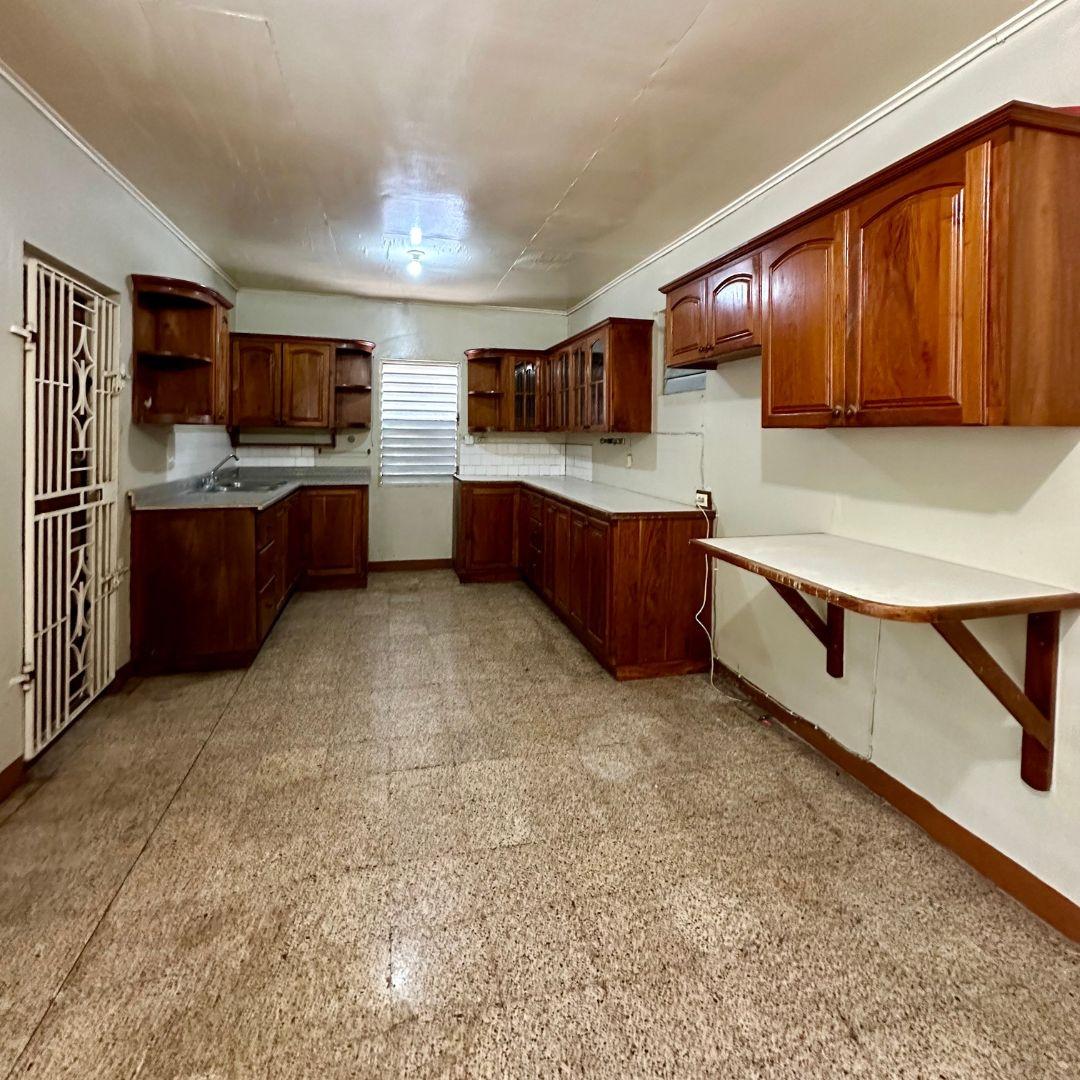 Tenth image of 7 Donald Boulevard in May Pen, Clarendon, Jamaica - property is For Sale