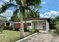 First image of 7 Donald Boulevard in May Pen, Clarendon, Jamaica - property is For Sale