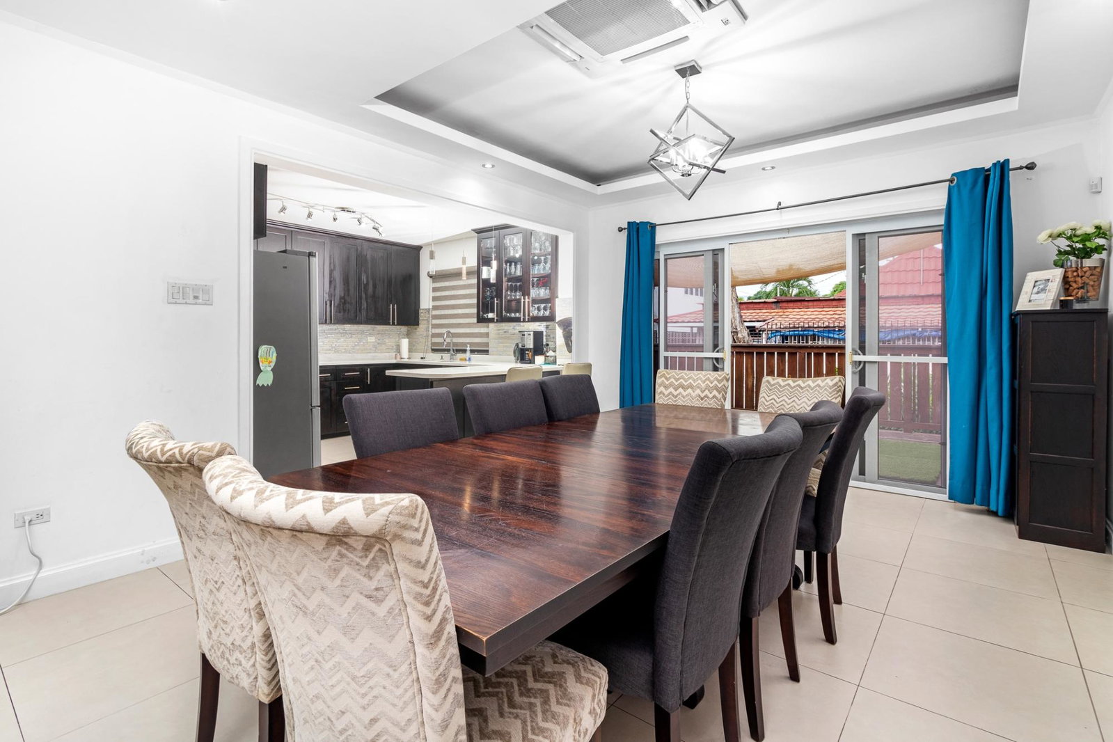 Twelfth image of 19 Hall Boulevard in Kingston 8, St. Andrew, Jamaica - property is For Sale