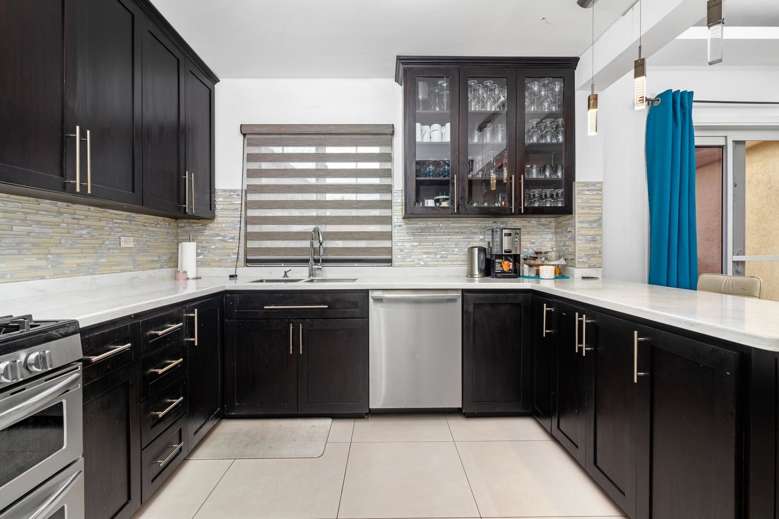 Fourteenth image of 19 Hall Boulevard in Kingston 8, St. Andrew, Jamaica - property is For Sale