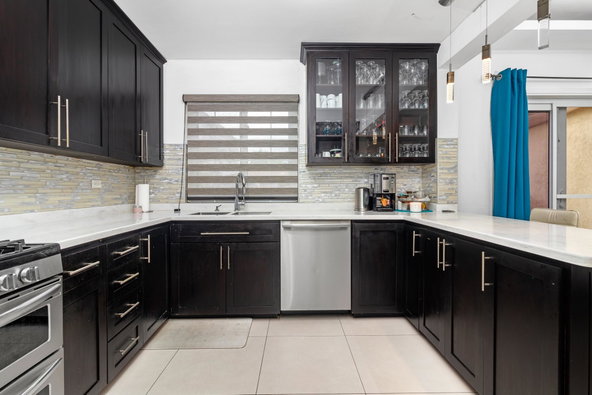 Fourteenth image of 19 Hall Boulevard in Kingston 8, St. Andrew, Jamaica - property is For Sale