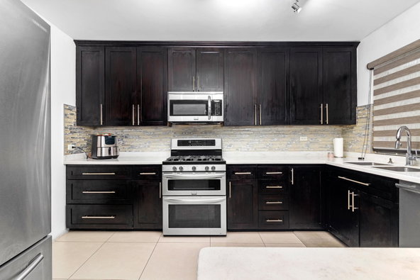 Fifteenth image of 19 Hall Boulevard in Kingston 8, St. Andrew, Jamaica - property is For Sale