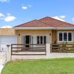 First image of 19 Hall Boulevard in Kingston 8, St. Andrew, Jamaica - property is For Sale