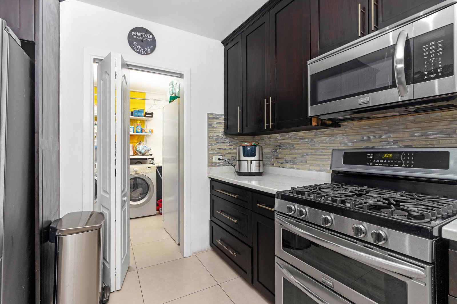 Seventeenth image of 19 Hall Boulevard in Kingston 8, St. Andrew, Jamaica - property is For Sale