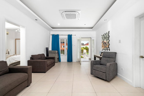 Eighteenth image of 19 Hall Boulevard in Kingston 8, St. Andrew, Jamaica - property is For Sale