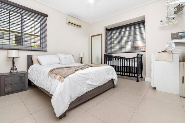 Nineteenth image of 19 Hall Boulevard in Kingston 8, St. Andrew, Jamaica - property is For Sale