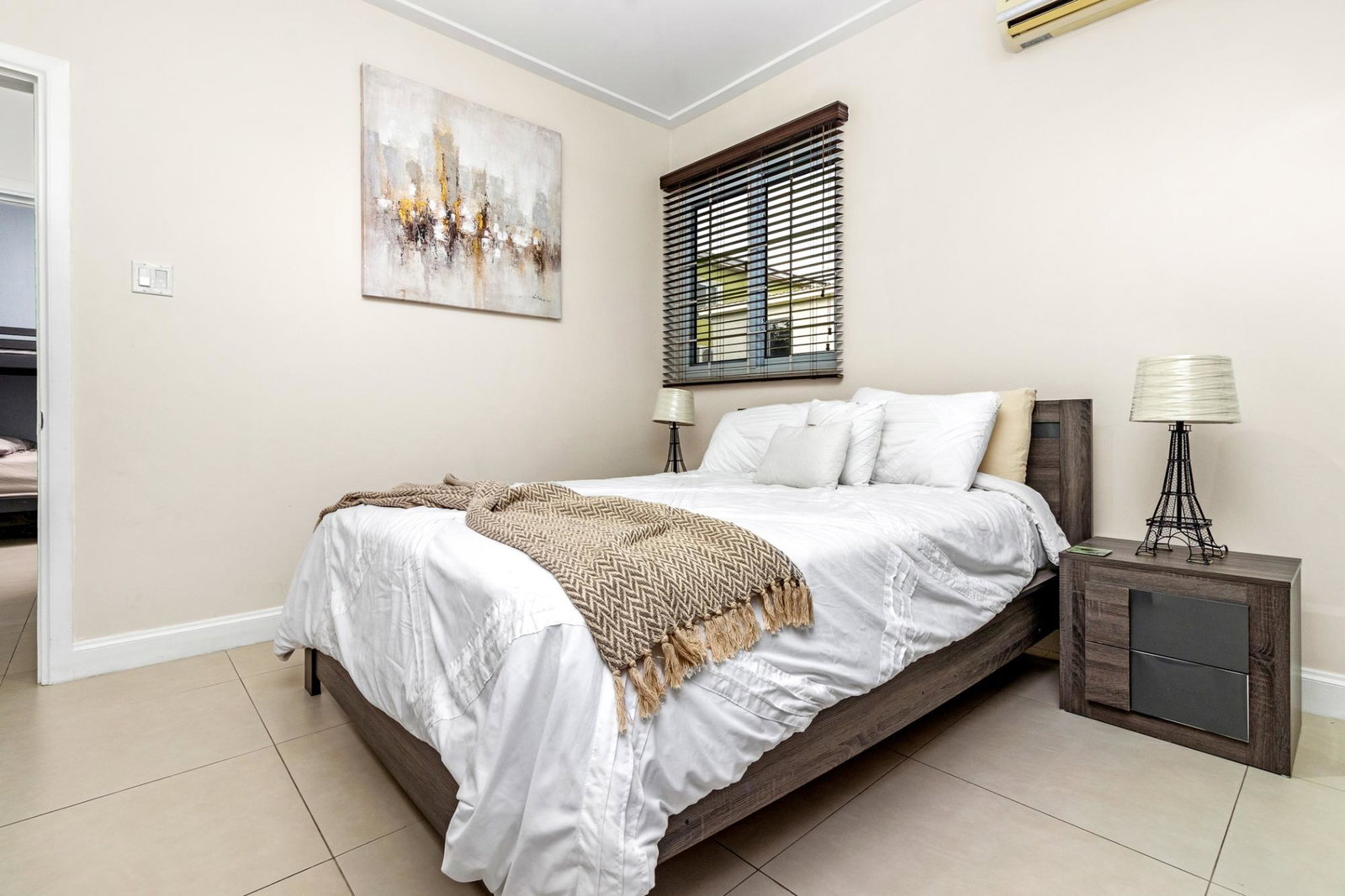 Twentieth image of 19 Hall Boulevard in Kingston 8, St. Andrew, Jamaica - property is For Sale