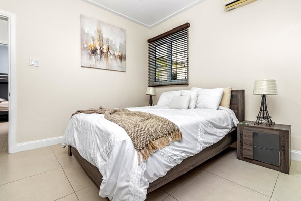 Twentieth image of 19 Hall Boulevard in Kingston 8, St. Andrew, Jamaica - property is For Sale