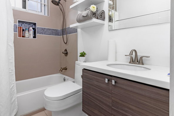 Twenty-First image of 19 Hall Boulevard in Kingston 8, St. Andrew, Jamaica - property is For Sale