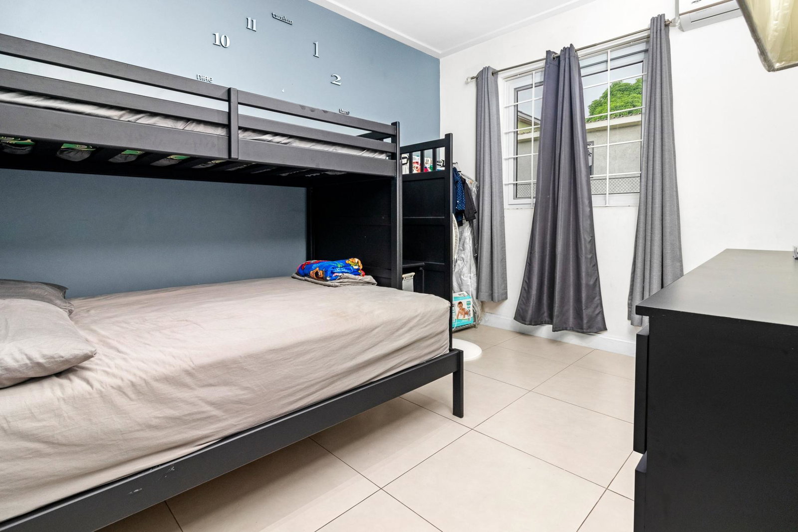 Twenty-Second image of 19 Hall Boulevard in Kingston 8, St. Andrew, Jamaica - property is For Sale