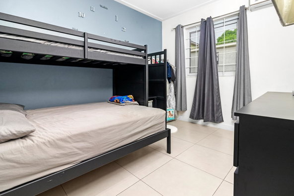Twenty-Second image of 19 Hall Boulevard in Kingston 8, St. Andrew, Jamaica - property is For Sale