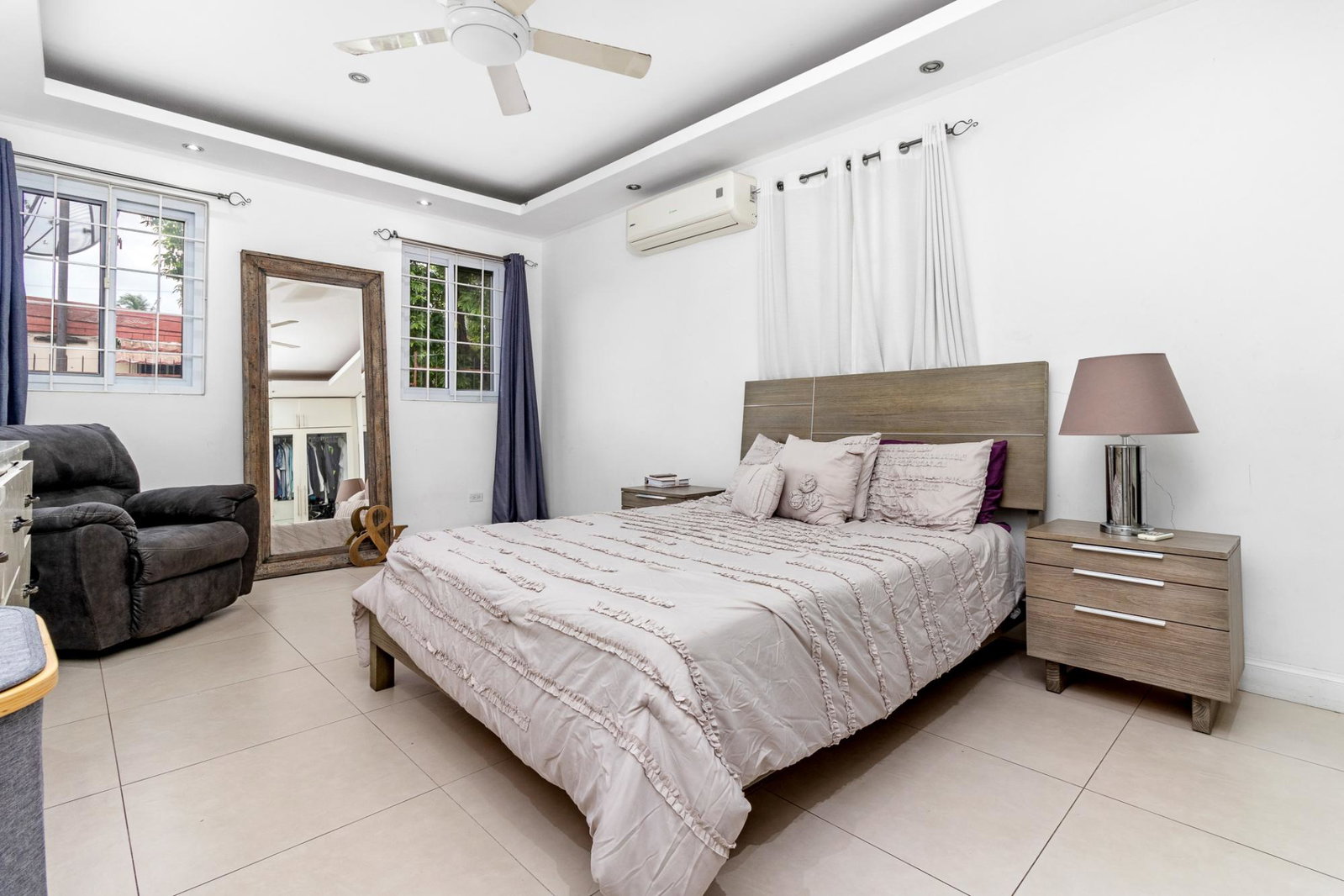 Twenty-Third image of 19 Hall Boulevard in Kingston 8, St. Andrew, Jamaica - property is For Sale