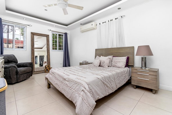Twenty-Third image of 19 Hall Boulevard in Kingston 8, St. Andrew, Jamaica - property is For Sale