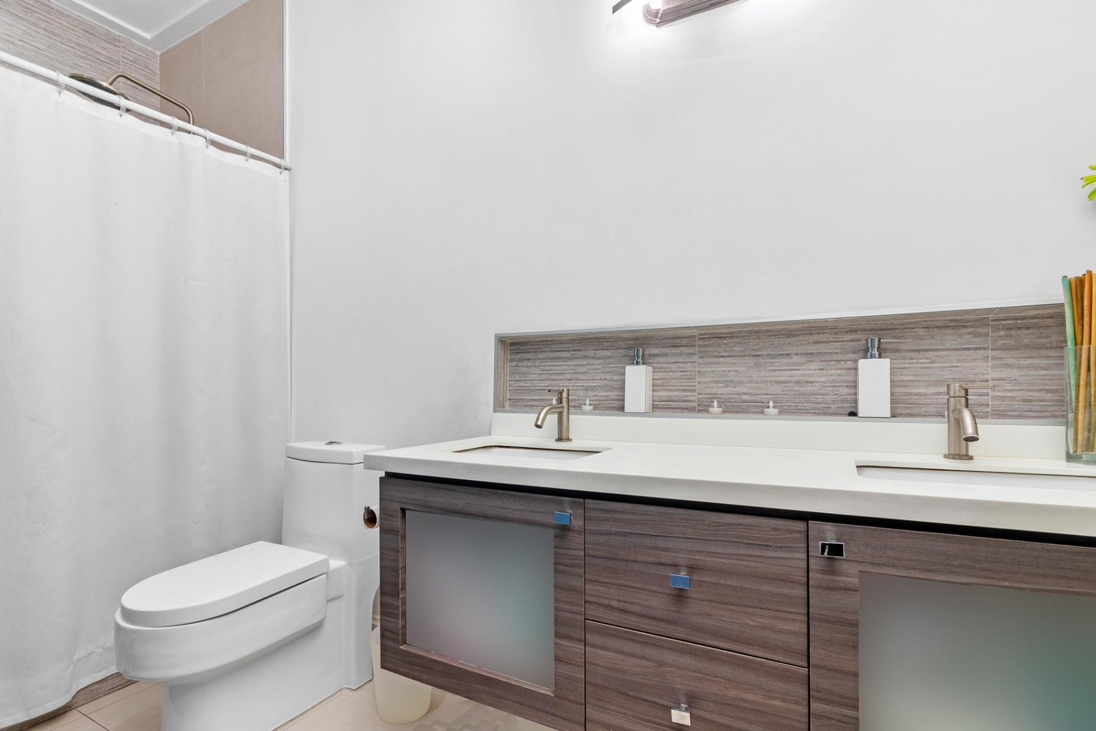 Twenty-Fourth image of 19 Hall Boulevard in Kingston 8, St. Andrew, Jamaica - property is For Sale