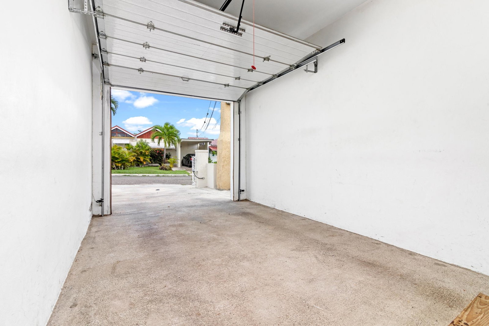 Twenty-Fifth image of 19 Hall Boulevard in Kingston 8, St. Andrew, Jamaica - property is For Sale