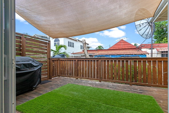 Seventh image of 19 Hall Boulevard in Kingston 8, St. Andrew, Jamaica - property is For Sale