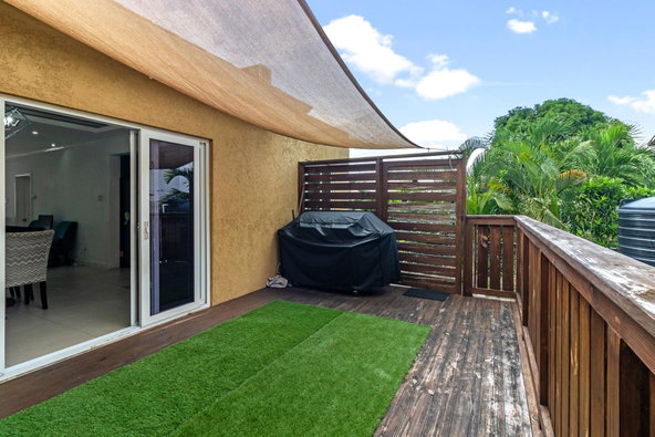 Eighth image of 19 Hall Boulevard in Kingston 8, St. Andrew, Jamaica - property is For Sale