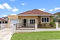 First image of 19 Hall Boulevard in Kingston 8, St. Andrew, Jamaica - property is For Sale