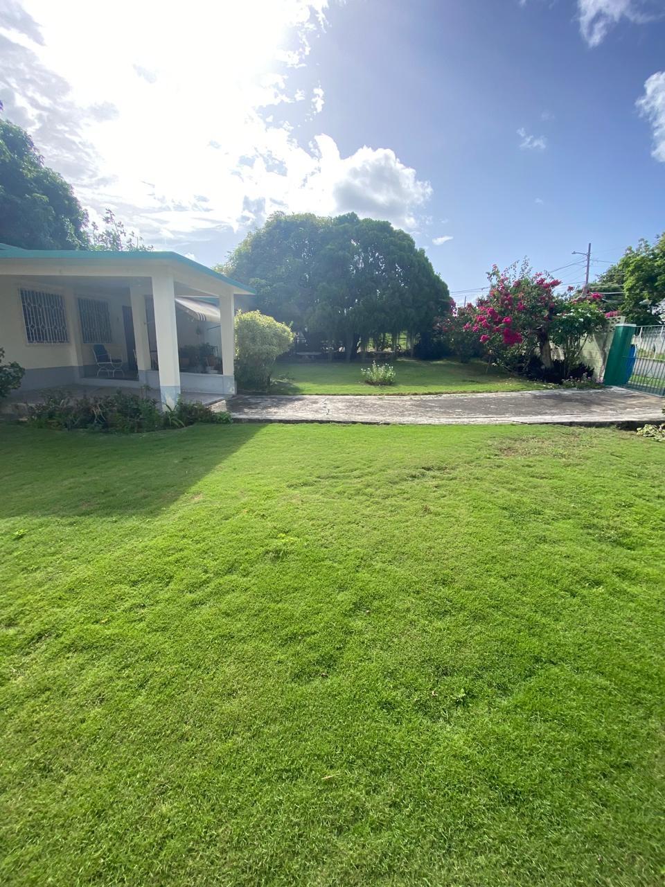 Eleventh image of 1 Hall's Drive in Paradise Heights, St. James, Jamaica - property is For Sale