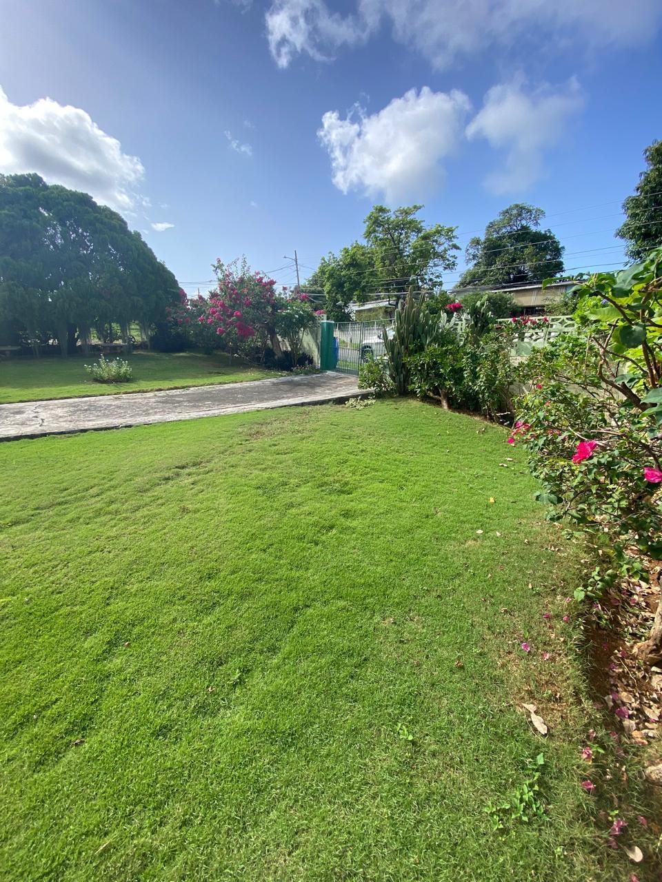 Thirteenth image of 1 Hall's Drive in Paradise Heights, St. James, Jamaica - property is For Sale