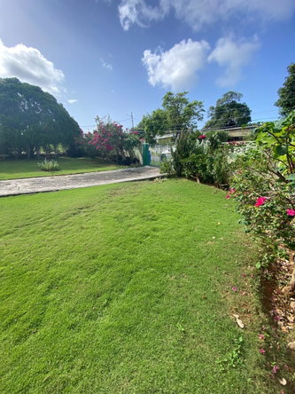 Thirteenth image of 1 Hall's Drive in Paradise Heights, St. James, Jamaica - property is For Sale