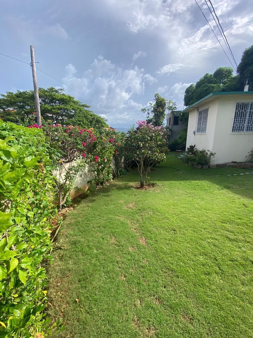 Fourteenth image of 1 Hall's Drive in Paradise Heights, St. James, Jamaica - property is For Sale