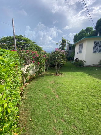 Fourteenth image of 1 Hall's Drive in Paradise Heights, St. James, Jamaica - property is For Sale