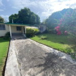 First image of 1 Hall's Drive in Paradise Heights, St. James, Jamaica - property is For Sale