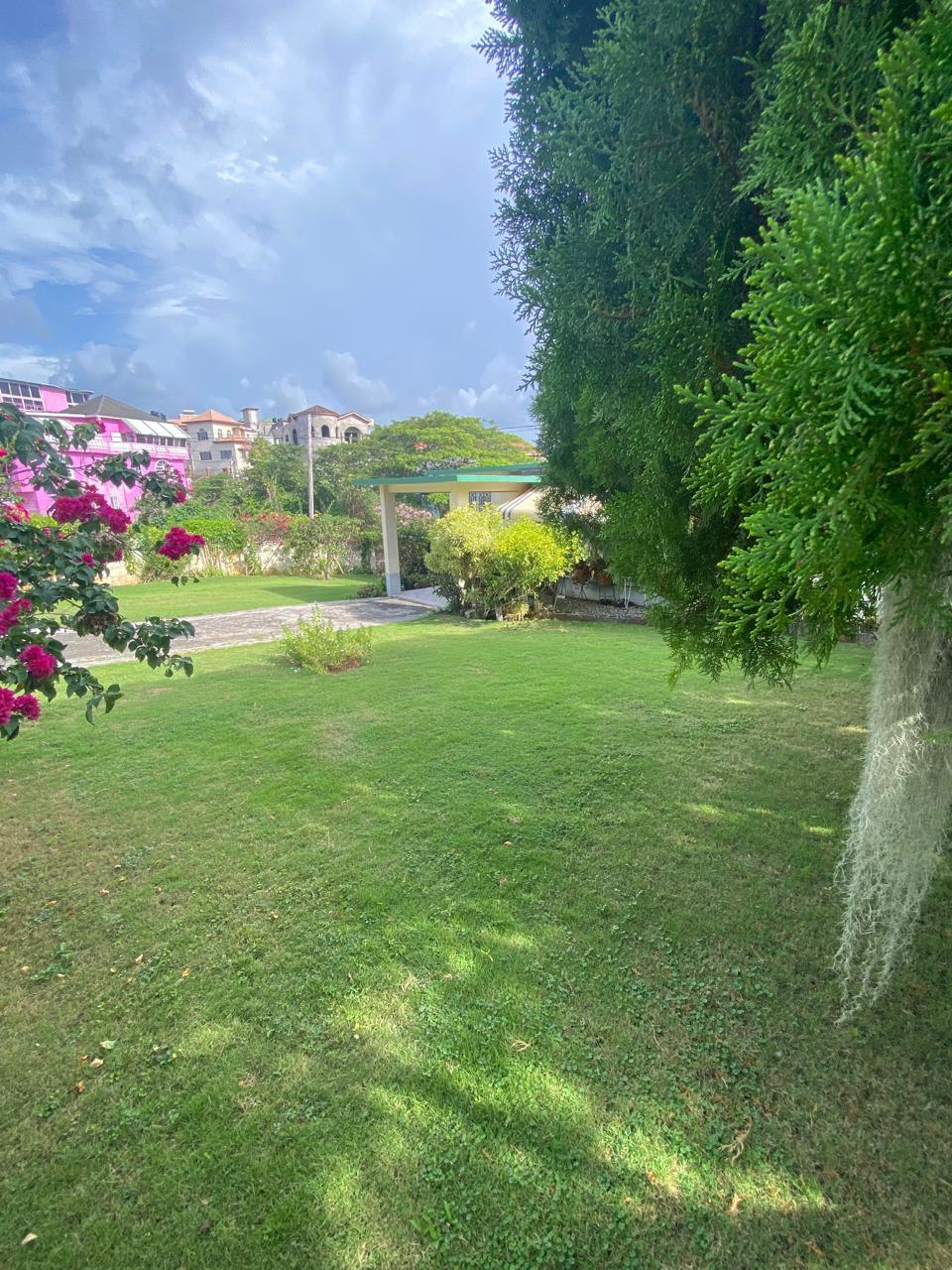 Third image of 1 Hall's Drive in Paradise Heights, St. James, Jamaica - property is For Sale
