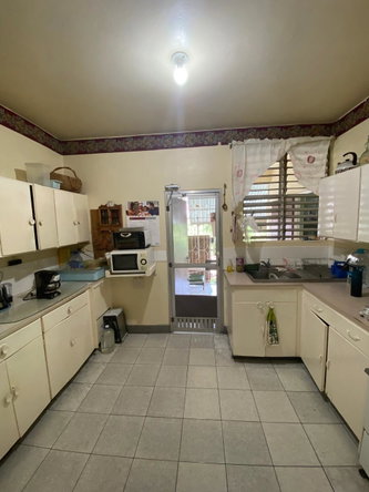 Fifth image of 1 Hall's Drive in Paradise Heights, St. James, Jamaica - property is For Sale