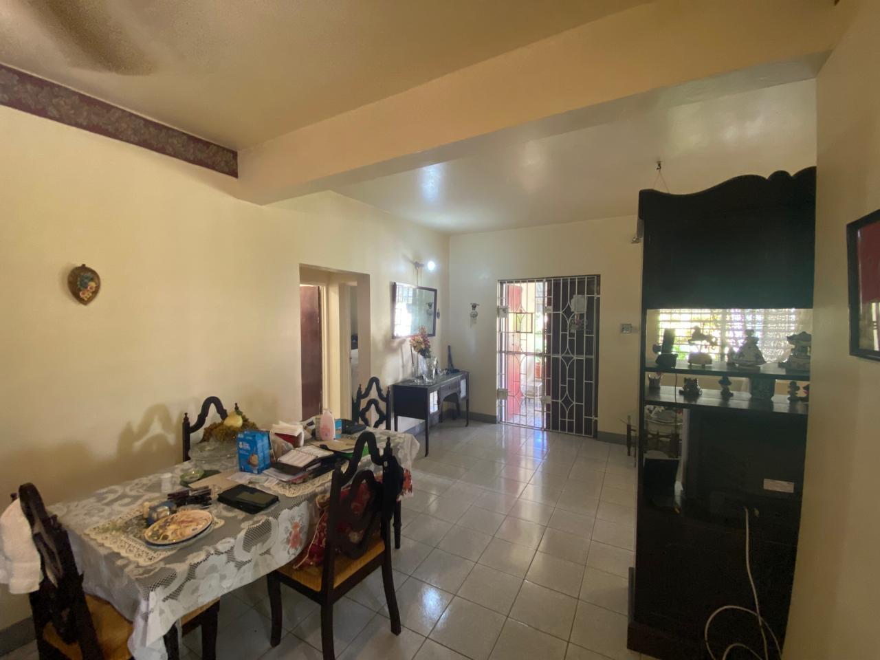 Sixth image of 1 Hall's Drive in Paradise Heights, St. James, Jamaica - property is For Sale