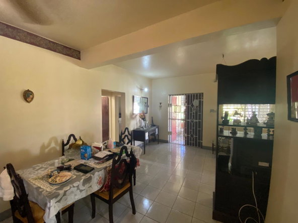 Sixth image of 1 Hall's Drive in Paradise Heights, St. James, Jamaica - property is For Sale