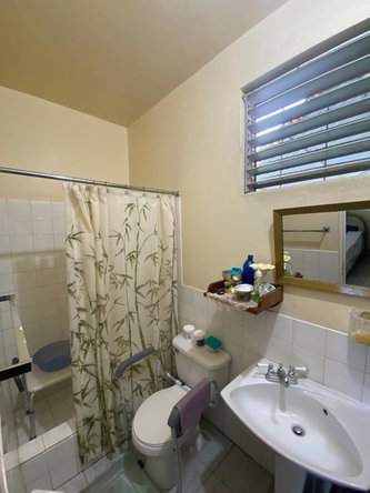 Seventh image of 1 Hall's Drive in Paradise Heights, St. James, Jamaica - property is For Sale