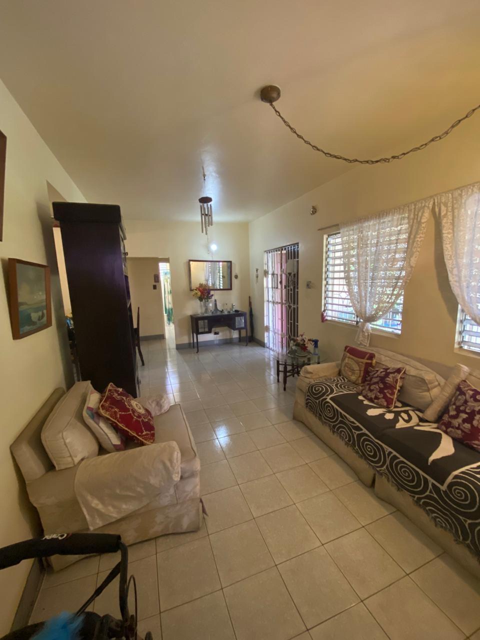 Eighth image of 1 Hall's Drive in Paradise Heights, St. James, Jamaica - property is For Sale