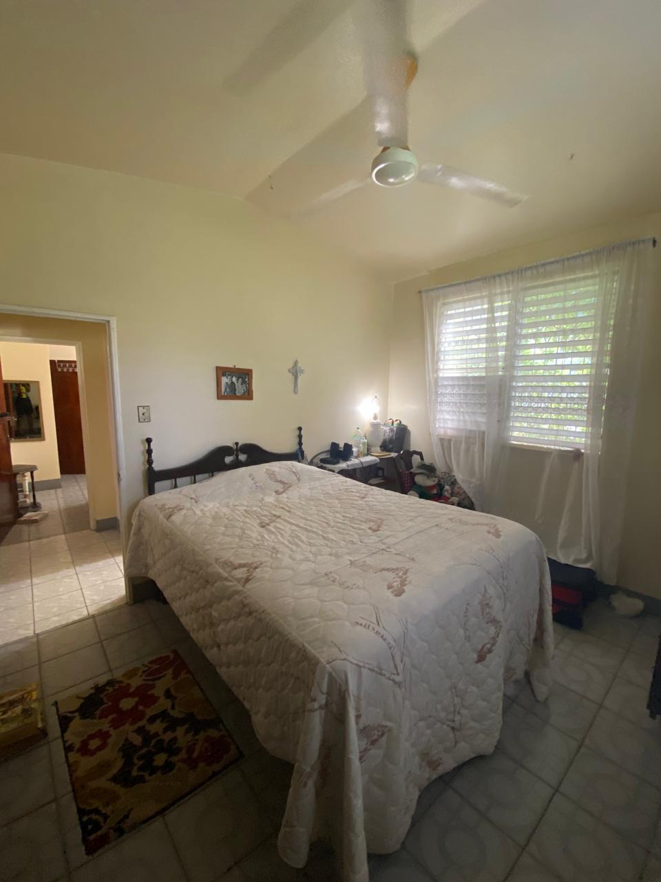 Ninth image of 1 Hall's Drive in Paradise Heights, St. James, Jamaica - property is For Sale