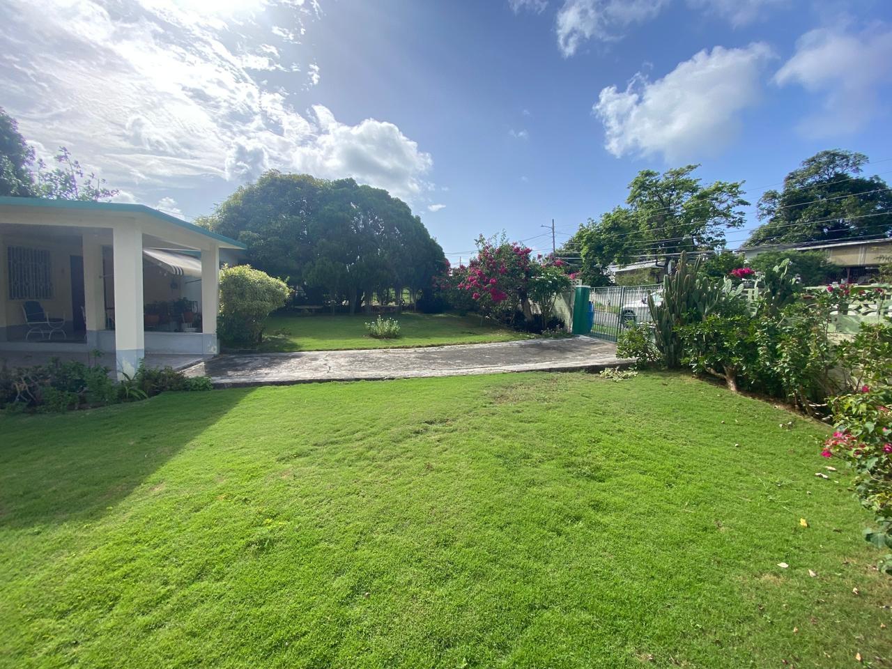 Tenth image of 1 Hall's Drive in Paradise Heights, St. James, Jamaica - property is For Sale