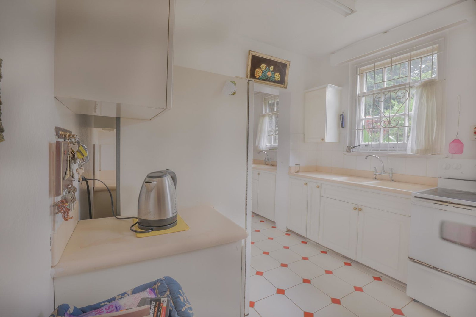 Charming-3-Bedroom-Home-with-Cottage-for-Sale-in-Ingleside-Jamaica Eleventh image of 10 Orange Avenue, Ingleside in Mandeville, Manchester, Jamaica - property is For Sale