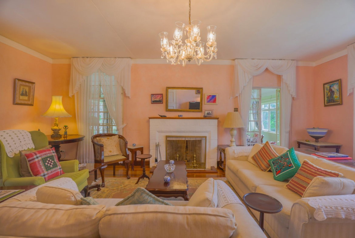 Twelfth image of 10 Orange Avenue, Ingleside in Mandeville, Manchester, Jamaica - property is For Sale