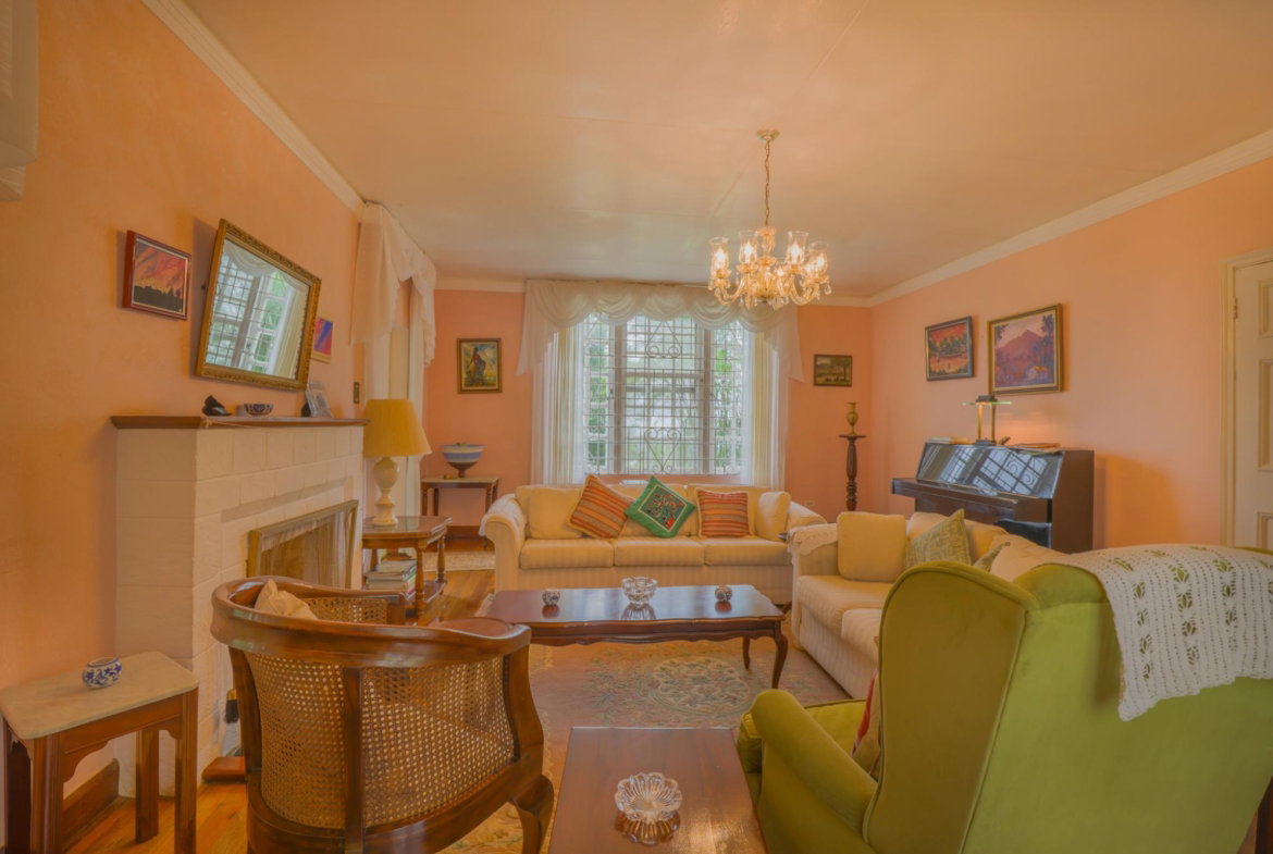 Thirteenth image of 10 Orange Avenue, Ingleside in Mandeville, Manchester, Jamaica - property is For Sale