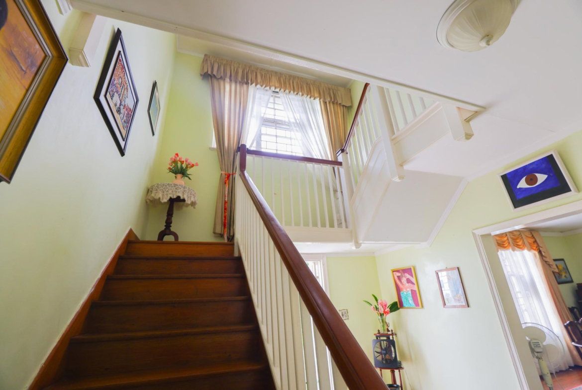 Fifteenth image of 10 Orange Avenue, Ingleside in Mandeville, Manchester, Jamaica - property is For Sale