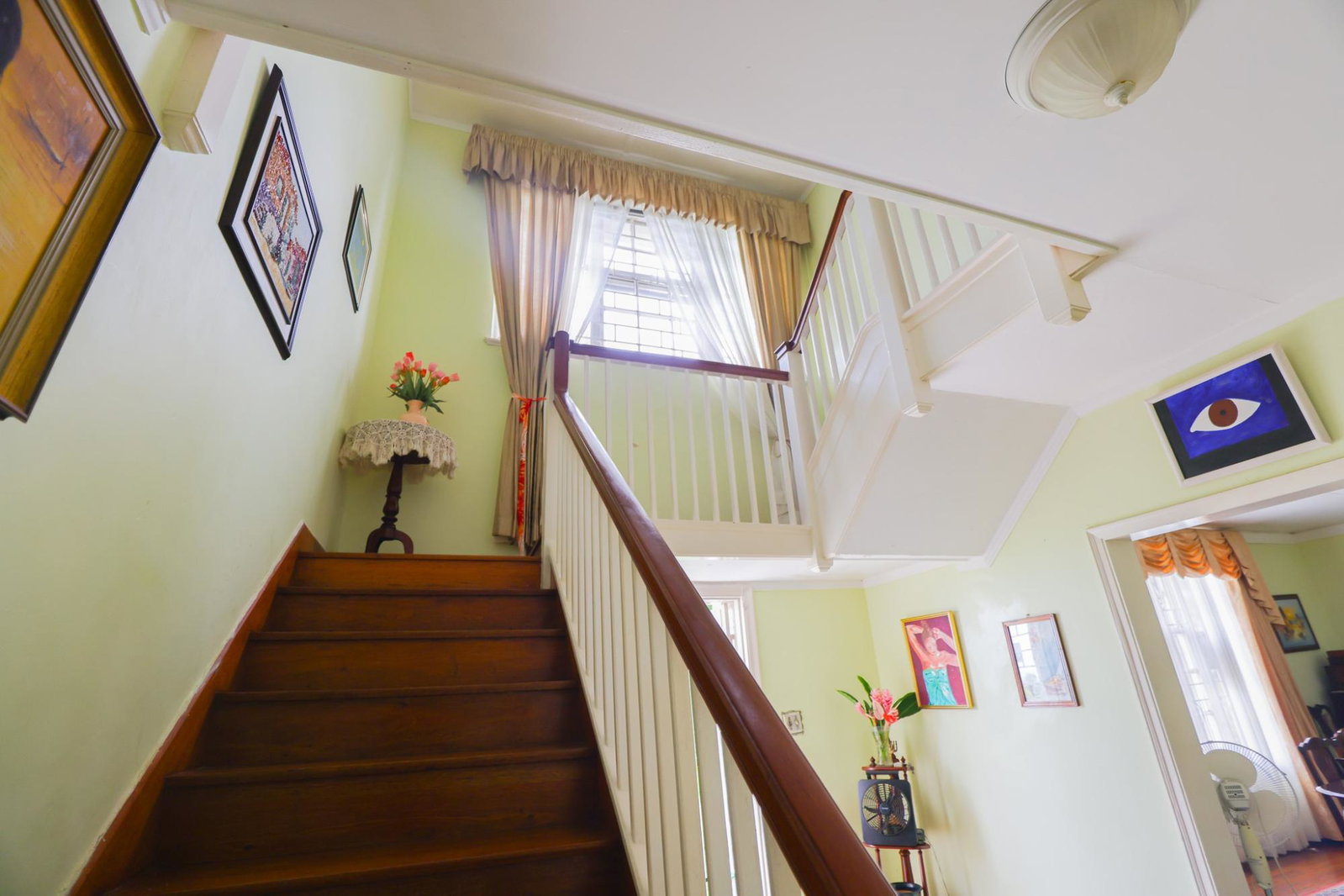Charming-3-Bedroom-Home-with-Cottage-for-Sale-in-Ingleside-Jamaica Fifteenth image of 10 Orange Avenue, Ingleside in Mandeville, Manchester, Jamaica - property is For Sale