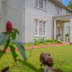 First image of 10 Orange Avenue, Ingleside in Mandeville, Manchester, Jamaica - property is For Sale