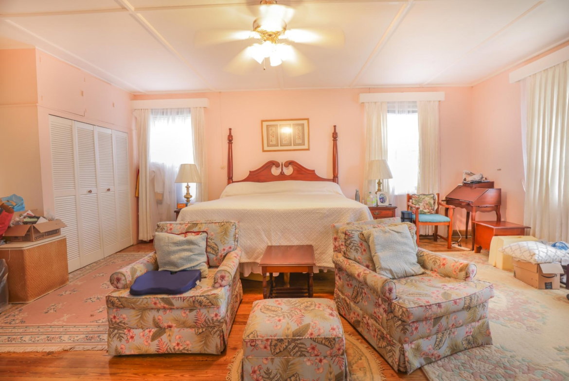 Eighteenth image of 10 Orange Avenue, Ingleside in Mandeville, Manchester, Jamaica - property is For Sale