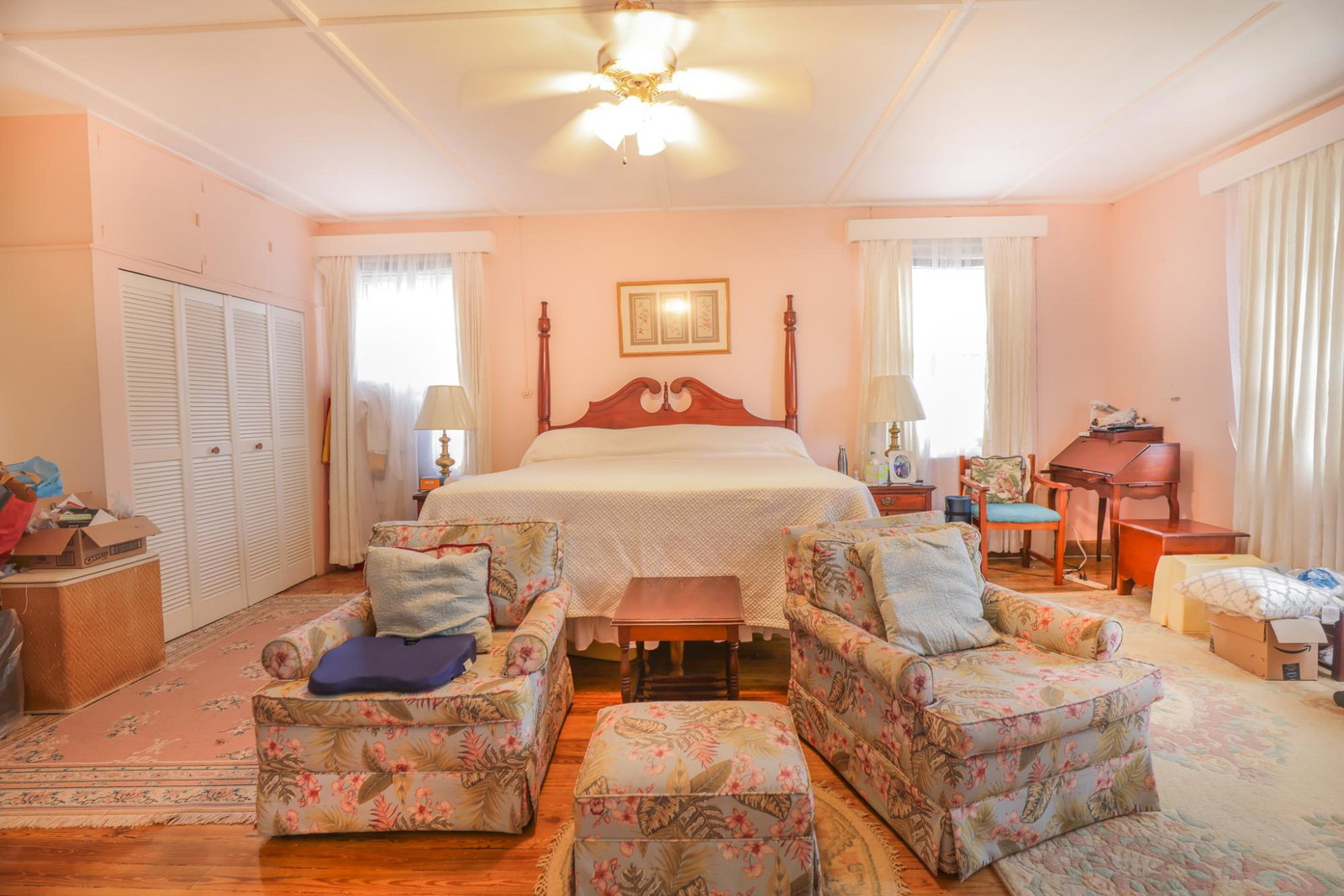 Charming-3-Bedroom-Home-with-Cottage-for-Sale-in-Ingleside-Jamaica Eighteenth image of 10 Orange Avenue, Ingleside in Mandeville, Manchester, Jamaica - property is For Sale
