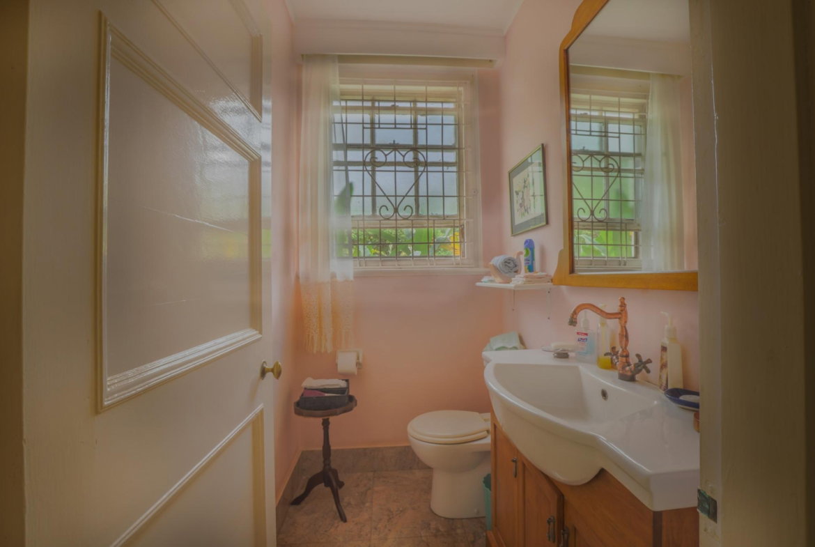 Twentieth image of 10 Orange Avenue, Ingleside in Mandeville, Manchester, Jamaica - property is For Sale