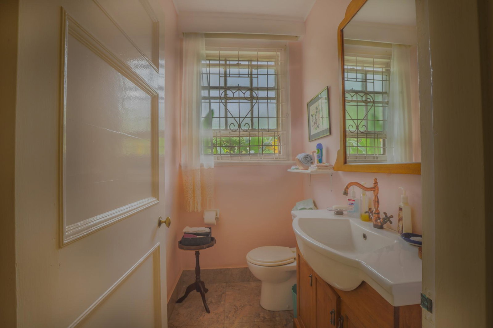 Charming-3-Bedroom-Home-with-Cottage-for-Sale-in-Ingleside-Jamaica Twentieth image of 10 Orange Avenue, Ingleside in Mandeville, Manchester, Jamaica - property is For Sale